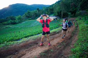 BIB: 
                            <button type="button" onclick="openModal(19174399)" class="btn btn-primary btn-sm float-right btn-popup" data-toggle="modal" data-target=".modal-high-quality">
                        <i class="fas fa-shopping-cart"></i> Add to Cart
                    </button>
                                            <button type="button" onclick="isThisMe(19174399, true)" class="btn btn-success btn-sm float-right btn-popup btn-isme hidden" data-toggle="tooltip" data-placement="bottom" title="นี่คือรูปของคุณใช่ไหม คลิกที่นี่เพื่อเอาเข้าอัลบั้ม">
                        <i class="fas fa-plus"></i> Add to album
                    </button>
                    <button type="button" onclick="isThisMe(19174399, false)" class="btn btn-warning btn-sm float-right btn-popup btn-isnotme hidden">
                        <i class="fas fa-ban"></i> Remove from album
                    </button>